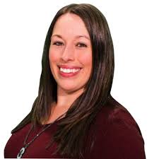 Katie Avant's Instagram, Twitter & Facebook