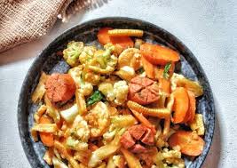 Check spelling or type a new query. Resep Cap Cay Favorit Kekinian Dengan Bahan Yang Simple Resep Turun Temurun