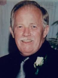 Obituary information for George Gambill