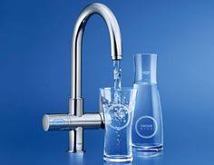 Häufig gestellte fragen zu pontos. 30 Best Grohe Kitchen And Bath Ideas Grohe Kitchen Grohe Kitchen And Bath