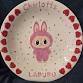 Labubu Paint Class for Kids event image