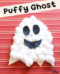 31 Easy Halloween Crafts For Preschoolers Halloween Crafts Preschool Halloween Crafts For Toddlers Halloween Preschool