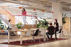 Or the making and breaking of a $47 billion unicorn [ultra. Wework Place Now Open In Downtown Tampa