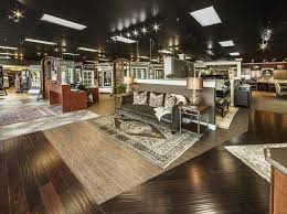 standard kitchen & bath knoxville tn