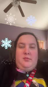 sarahyamiyugi (@sarahyamiyugi)