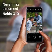 However, nokia's latest smartphones seem to lack it. Nokia Mobile Inicio Facebook