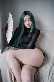 Korean Girls on X: t.coHhduO1ahjC  X