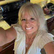 Mary Jo Provost Elieff