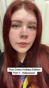 Nicole Blaise Ramsey