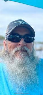 Jerry Keeling Obituary (2024)