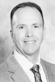 Kevin John Kisling Obituary