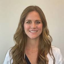 Jerry Marlin, Nurse Practitioner