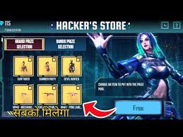 Free fire hack 2020 #apk #ios #999999 #diamonds #money. Free Fire New Events Hacker Store Event Full Detail In Free Fire Hacker Store Youtube