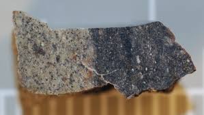 Therefore, kreep assimilation might have affected the inventory of . Lunar Meteorite Sayh Al Uhaymir 169 Some Meteorite Information Washington University In St Louis