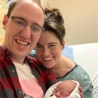 5500+ "Georgine Smith" profiles