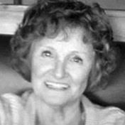 Forsell Family Obituaries