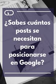 Pin En Golddiscipline Disciplina Y Negocios Rentables