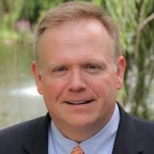 Kathryne Burks Email & Phone Number