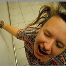 Rehab Sally Duff (SallyDuffRehab@)