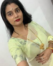 Anand mehra Anand mehra (anandmehraa)