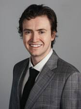 Top Rated Scottsdale, AZ Traffic Ticket Lawyers