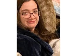 Anna Adrienne Deneen Obituary (2025)