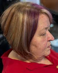 Heather Gallimore's Instagram, Twitter & Facebook