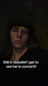 Kaiden Gallagher (@kaiden_gallagher3)