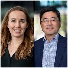 Journal of Orthopaedic Research