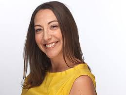 The Love Hack (Tech-nically Love): Dayton, Michelle: 9781965640692:  Amazon.com: Books