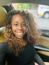 Ebony Barr (@barrebony) • Instagram photos and videos