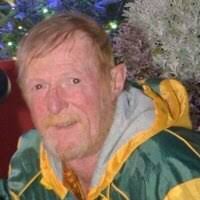 Donald P. Rysewyk Obituary (2022)