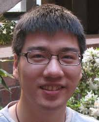 Spring 2013 Academic Senate Outstanding Students Academic Senate Officers  Special Thanks To