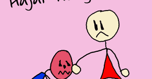 Gif Download Gambar Animasi Bergerak Kumpulan Gambar Dan Foto Kumpulan Gambar Hujan Terbaru Animasi Gerak Gambar Download Gambar Animasi Di 2020 Gambar Animasi Gif