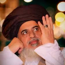 Hafiz Javed Azam Rizvi