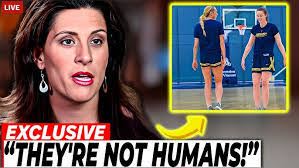 Amber Clay's Instagram, Twitter & Facebook