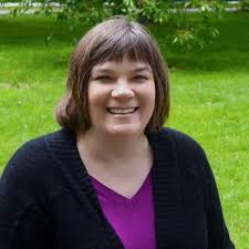 Leadership — SERAPHIM: Boston's premiere sacred choral ensemble