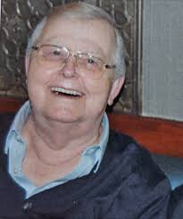 1971. Club Philanderer!!! I don't think you'd get away with saddling a club  with that moniker nowadays. Two of Cardiff's finest Frankie Johnson and  Roger Mullins take to the stage. No details