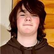 The Bradford Era Recent Obituaries: All of The Bradford Era's Recent  Obituaries