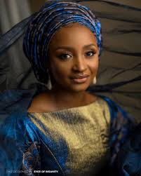 Umar Adam (@UmarAda85157384)