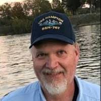 30+ "Stephen Gilmer" profiles