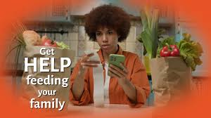 Image result for Food Insecurity Resources