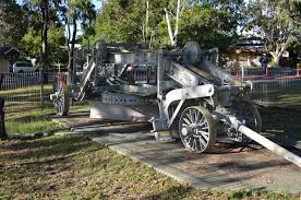 Mareeba is located in mareeba iata code is mrg. Mareeba Qld