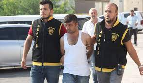 Son dakika, güncel, magazin, ekonomi, dünya, yerel ve tüm kategorilerde haberler. Adana Haberleri Adana Da Hirsizlik Iddiasi 24 Agustos 2018