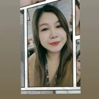 2100+ ", Tabitha" profiles