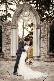 Alexis And Matthew S Louisville Wedding Louisville Ky Wedding Venues Louisville Wedding Venues Kentucky Wedding Venues