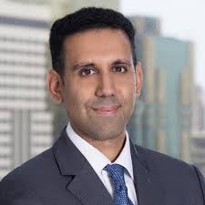 It was great to chat with the fantastic team at the Irish Rule of Law  International!