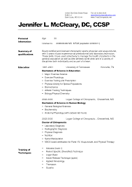 Sample lab technician cover letter. Cover Letter For Medical School Application Mlt Cover Letter