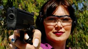 David and Lisa Oldfield set to stir things up