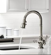 bathroom faucets